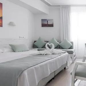 hostal-bellavista-formentera.balearic-islands.net/
