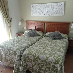 hostal-costa-luz.es-andalucia.com/