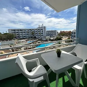 golf-del-sur-tenerife-casa-barrera-verde-green-park-la-corbeta.in-canary-islands.com/