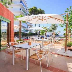 https://terra-aurea-aparthotel.top-hotels-tarragona.com