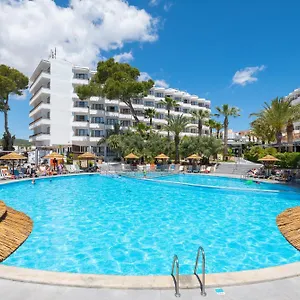 Alua Miami Ibiza Es Cana