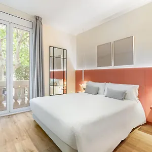 forget-me-not-barcelona-bed-and-breakfast.topbarcelonahotels.com/