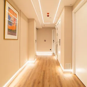 https://pension-balerdi.basquecountryhotels.org