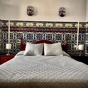 hostal-lis.es-andalucia.com/
